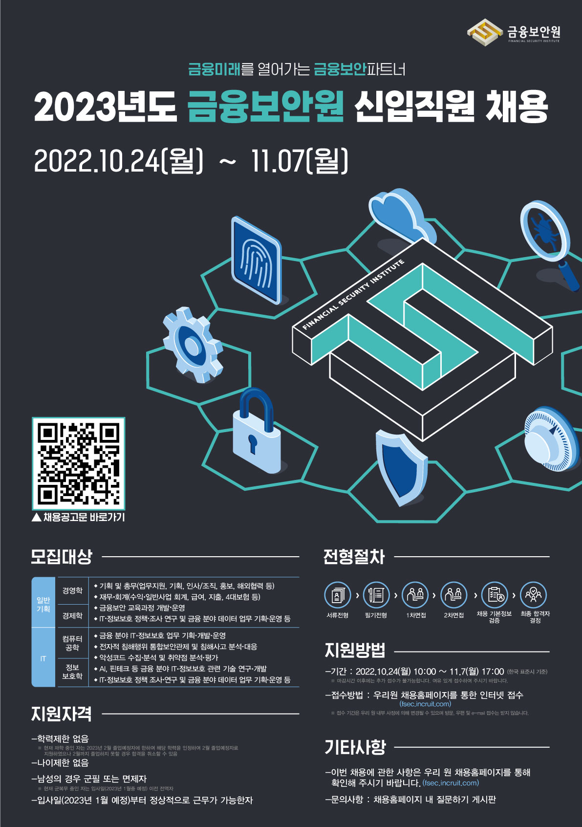 Contents image